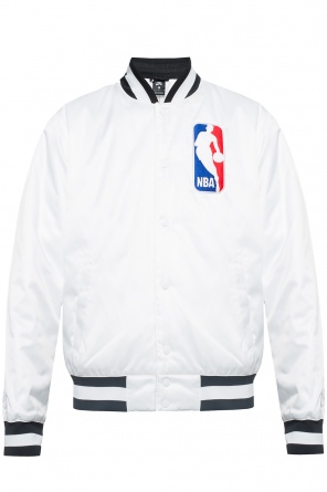 Nike x nba, zdjęcie 1 Nike x nba od Nike